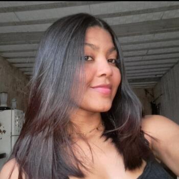 Babá em Rio de Janeiro: Eduarda