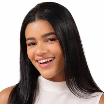 Nanny Girona: Stephane