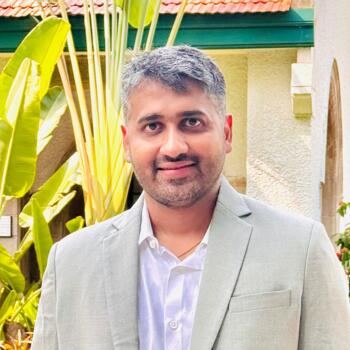 बम्बई में बेबीसिटिंग की नौकरी: बेबीसिटिंग से जुड़े काम Jigar