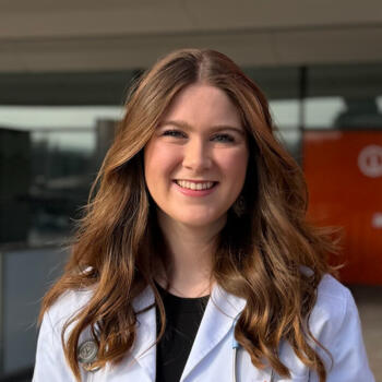 Canguro en Manresa: Catarina