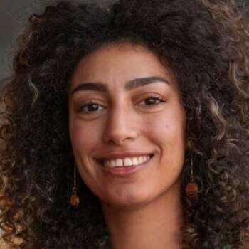 Gardienne d'enfants à Terrebonne: Arris