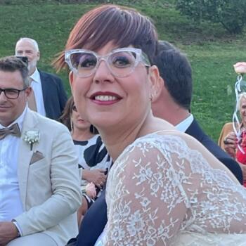 Genitore Roma: Rossella