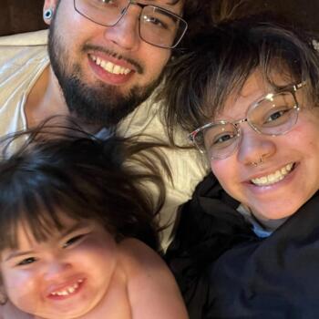 Babysitting job in Renton: babysitting job Christopher