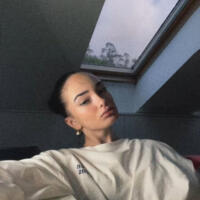 Noa