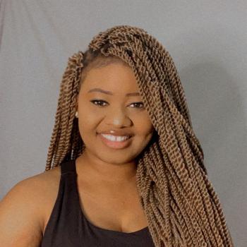 Babysitter Melbourne: Tatenda