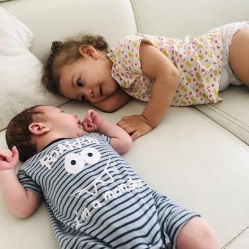 Babysitter Job Krems an der Donau: Babysitter Job Adriana ileana