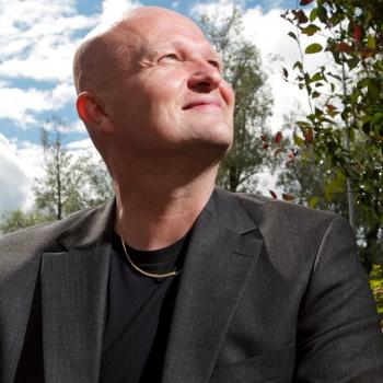 Lastenhoitotyö Kokkola: Lastenhoitotyö Kaje