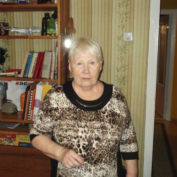 Babysitter Tallinn: Malle