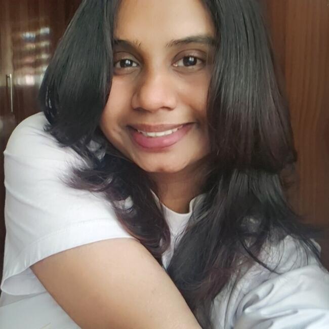 Ernākulam (State of Kerala) में बेबीसिटिंग की नौकरी: Shivasree