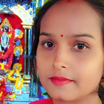 Nanny Hyderabad: Madhu