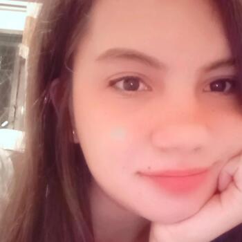 Babysitter in Santiago de Cali: Tatiana