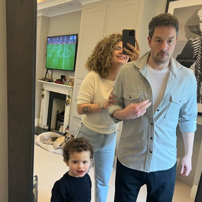 Emprego de babá em São Paulo: Bruna