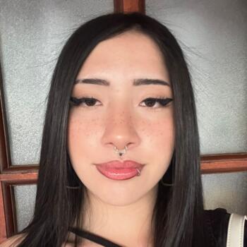 Niñera Rancagua: Tiare