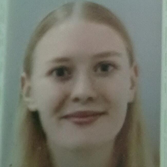 Babysitter in Porirua: Aydengracie