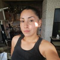 Magali