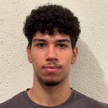 Babysitter in Pétange: Rodrigues