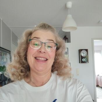 Babysitter Oulu: Pirkko