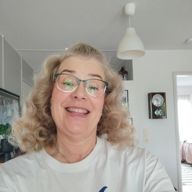 Barnvakt i Uleåborg: Pirkko