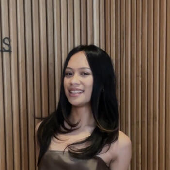 Babysitter in Auckland: Xiannylee