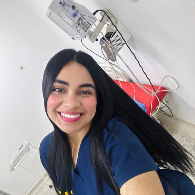 Babysitter in Denver: May