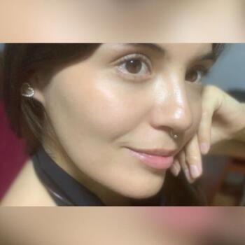 Babysitter Iquique: Constanza