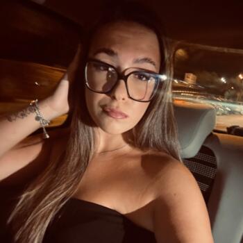 Babysitter in Battipaglia: Aurora