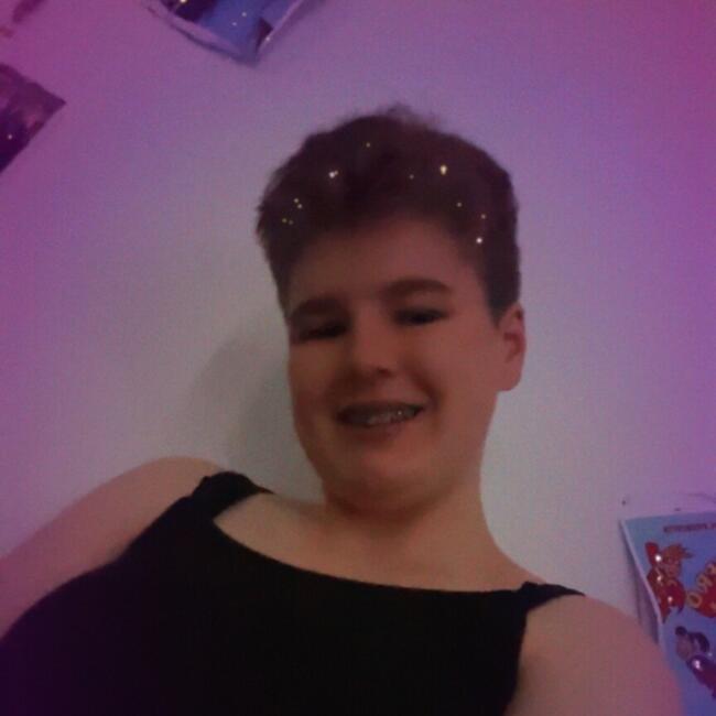 Babysitter in Melbourne: Hannah