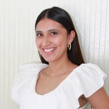 Babysitter Mexico City: Arly
