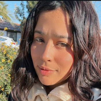 Parent Rancagua: Soel