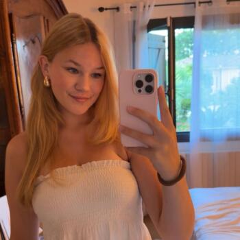 Babysitter em Bremen: Johanna