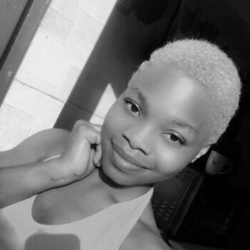 Babysitter Ikorodu: Oladosu