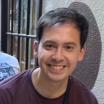 Childminder job in Providencia: babysitting job Fernando