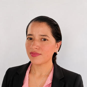 Babysitting job in Guayaquil: babysitting job Nancy