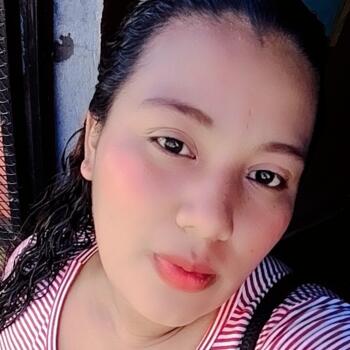Babysitter in San José (Provincia de San José): Kareli Fabiola