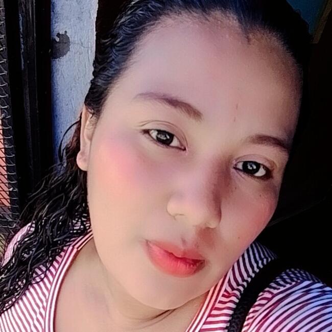 Babysitter in San José (Provincia de San José): Kareli Fabiola