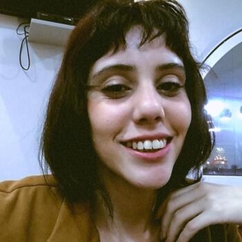 Babá em Gravataí: Michele Carla