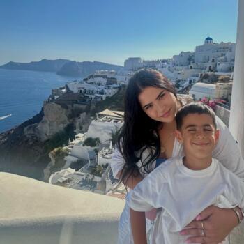 Oppas in Maastricht: DORIT