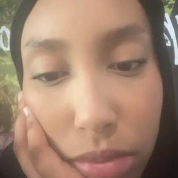 Babysitter in Birmingham: Sabaa
