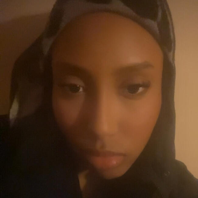 Babysitter in Birmingham: Sabaa