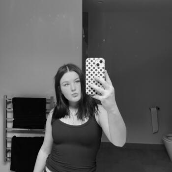 Babysitter in Palmerston North: Alex