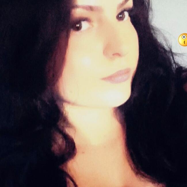 Babysitter in Jelenia Góra: Ada