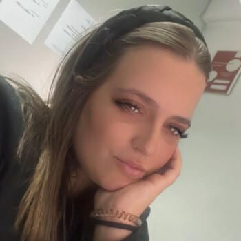 Babysitter Coimbra: Joana