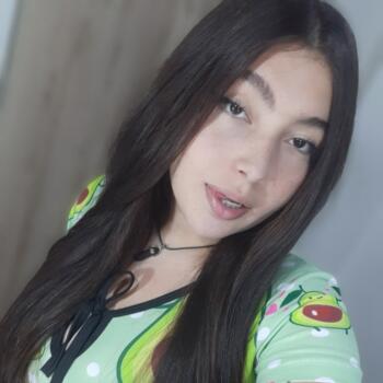 Niñera en Dos Quebradas: Dayana Melissa