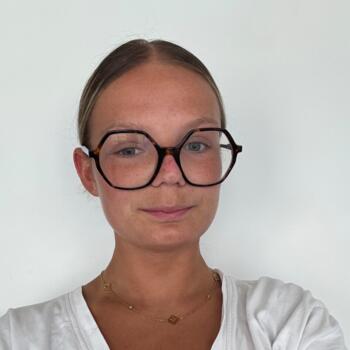 Babysitter in Treffiagat: Romane