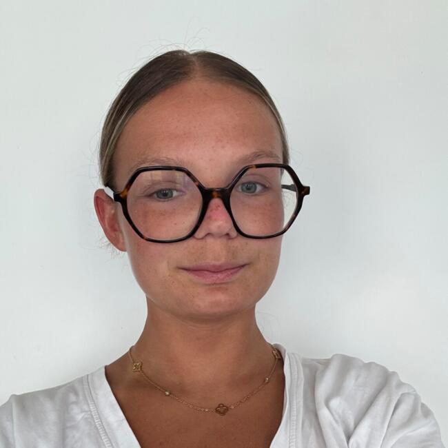 Babysitter in Treffiagat: Romane