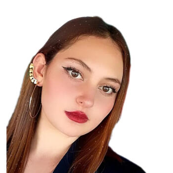 Babysitter στην περιοχή Manizales: Michell Zuluaga
