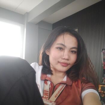 Babysitter Navotas: Haidhen