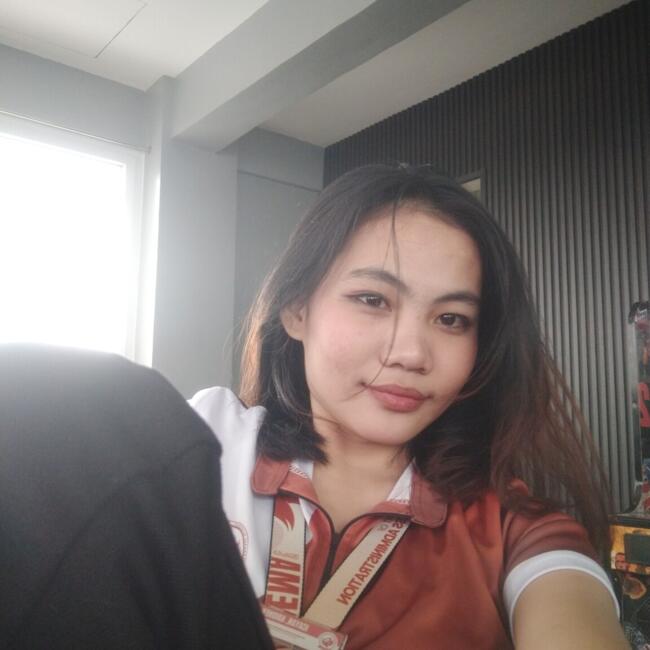 Babysitter in Navotas: Haidhen