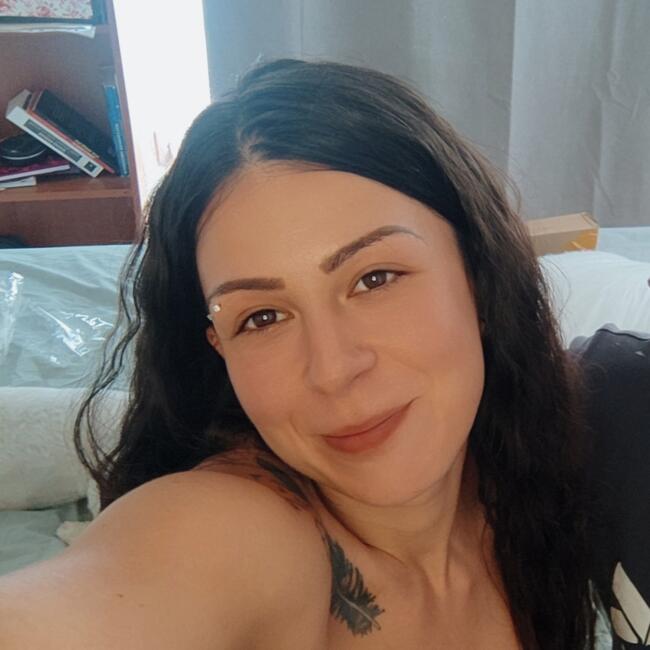 Babysitter στην περιοχή Νέα Ιωνία: Στάθια