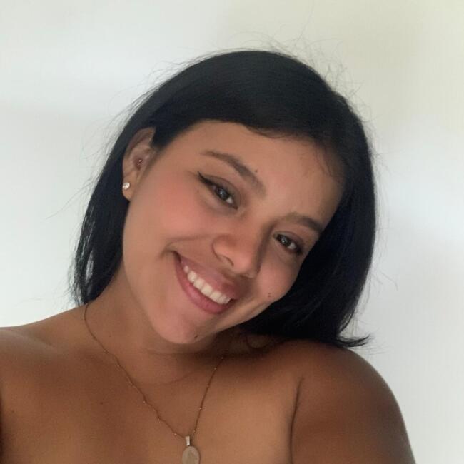 Babysitter in Niterói: Sammy